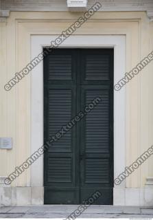 Schonbrunn Palace Photo Textures